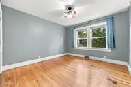 2503 E 5th Street, Greenville, NC 27858 — 3-bedroom home in College Heights, Greenville, NC, photo 24 of 42: 38-web-or-mls-IMG_0173