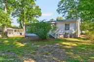 214 Dogwood Drive, Sunset Beach, NC 28468 — 3-bedroom manufactured home in Seaside Station, Sunset Beach, NC, photo 4 of 34