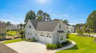 25 Honors Court, Pinehurst, NC 28374 — 6-bedroom home in CCNC, Pinehurst, NC, photo 2 of 53: 007-6_25 Honors Ct, Pinehurst, NC, 28374