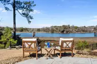 2502 W Yacht Drive, Oak Island, NC 28465 — 4-bedroom waterfront home, Oak Island, NC, photo 16 of 50: 92-web-or-mls-DSC04260