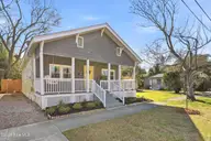 1110 Queen Street, Wilmington, NC 28401 — 3-bedroom home in Downtown, Wilmington, NC, photo 2 of 31: IMG_2393-Crop