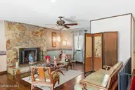 130 Cliffside Drive, Wilmington, NC 28409 — 3-bedroom waterfront home, Wilmington, NC, photo 22 of 36: 012_130_cliffside_dr-12_101