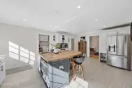 2610 Oleander Drive, Wilmington, NC 28403 — 4-bedroom home in Magnolia Place, Wilmington, NC, photo 14 of 65: 20_kitchen