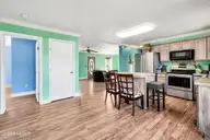7292 Lula Street SW, Ocean Isle Beach, NC 28469 — 2-bedroom home in Breezewood II, Ocean Isle Beach, NC, photo 12 of 41