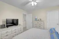 111 Colonial Heights Drive, Hampstead, NC 28443 — 4-bedroom home in Seneca Reef, Hampstead, NC, photo 19 of 30