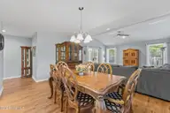 420 Pinehurst Trace Drive, Pinehurst, NC 28374 — 2-bedroom home in Pinehurst Trace, Pinehurst, NC, photo 6 of 25: 28-web-or-mls-DSC04743