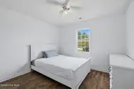123 Wheaton Drive, Richlands, NC 28574 — 3-bedroom home in Cherrywoods, Richlands, NC, photo 22 of 26