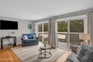 2303 Surfrider Circle C, Kure Beach, NC 28449 — 1-bedroom condo in Ocean Dunes, Kure Beach, NC, photo 7 of 21: 18_2303 surfrider cir-00018