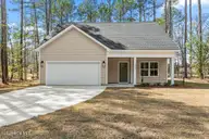 2024 Page Road, Burgaw, NC 28425 — 3-bedroom home in Plum Point, Burgaw, NC, photo 1 of 38