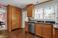 2614 Hydrangea Place, Wilmington, NC 28403 — 4-bedroom home in Oleander, Wilmington, NC, photo 12 of 52