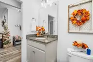 206 Brunswick Drive, Nashville, NC 27856 — 3-bedroom home in Bradford Place, Nashville, NC, photo 11 of 34: 012-206BrunswickDrive-Nashville-NC-27856