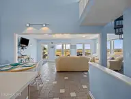 3735 Island Drive, North Topsail Beach, NC 28460 — 3-bedroom waterfront townhome, North Topsail Beach, NC, photo 8 of 46: 24-web-or-mls-3735 Island Dr. 60