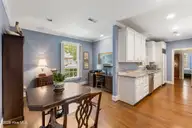 1904 Brewton Court, Wilmington, NC 28403 — 2-bedroom condo in Drayton Square, Wilmington, NC, photo 11 of 30