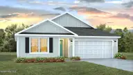 1030 Goose Crossing Road Lot 180, Northwest, NC 28451 — 5-bedroom home in Saunders Village, Northwest, NC, photo 1 of 54
