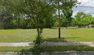0 S Lee Street, Ayden, NC 28513 — lot, Ayden, NC, photo 4 of 4: 0lee