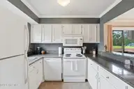 10 Pine Tree Road # 117, Pinehurst, NC 28374 — 2-bedroom condo in St Andrews Cond, Pinehurst, NC, photo 5 of 52: 6-web-or-mls-DSC00587 - edited