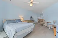 213 Kings Trail # 1003, Sunset Beach, NC 28468 — 2-bedroom condo in Sea Trail Plantation, Sunset Beach, NC, photo 24 of 45