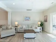 1124 Winged Seed Way, Wilmington, NC 28409 — 4-bedroom home in Kaylies Cove, Wilmington, NC, photo 19 of 50