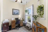 3308 Laughing Gull Terrace, Wilmington, NC 28412 — 2-bedroom home in Riverlights - Del Webb, Wilmington, NC, photo 9 of 65: 23-web-or-mls-GI - 3308 Laughing Gull Te