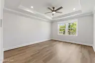 548 Glitter Bay Loop, Shallotte, NC 28470 — 3-bedroom home in Solserra, Shallotte, NC, photo 21 of 49