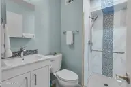 2509 W Fort Macon Road 102-B, Atlantic Beach, NC 28512 — 2-bedroom waterfront condo in IBRC, Atlantic Beach, NC, photo 20 of 40: 2509 W Ft Macon Road
