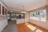 603 Beech Street, Goldsboro, NC 27530 — 3-bedroom home, Goldsboro, NC, photo 12 of 24: 603 beech 12