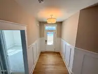132 Flat Clam Drive, Wilmington, NC 28401 — 4-bedroom home in Riverside Cove, Wilmington, NC, photo 3 of 28: Entry/Foyer
