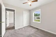 104 Bayberry Road, Newport, NC 28570 — 3-bedroom home in Baywoods, Newport, NC, photo 15 of 45: 27-web-or-mls-IMG_0192_edit