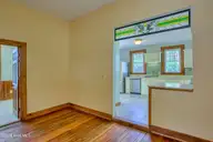 215 Queen Street, Wilmington, NC 28401 — 3-bedroom home in Dawson-Castle Street, Wilmington, NC, photo 10 of 28: 215 Queen St. - Interior - Edited_5