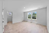4641 Swimming Lane 23, Shallotte, NC 28470 — 4-bedroom home in Summers Walk, Shallotte, NC, photo 19 of 30