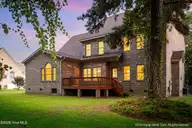1503 Hammersmith Drive, Winterville, NC 28590 — 5-bedroom home in Windsor, Winterville, NC, photo 4 of 57: 20260910 MLS J_Byrd 1503 Hammersmith Dr