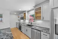 501 Robert E Lee Drive, Wilmington, NC 28412 — 3-bedroom home in Pine Valley Estates, Wilmington, NC, photo 16 of 57