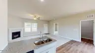102 Kendall Farms Drive, Goldsboro, NC 27534 — 3-bedroom home in Kendall Farms, Goldsboro, NC, photo 7 of 25: JLC-102-Kendall-Farms-Drive-04262026_145