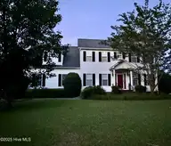 227 River Branch Road, Greenville, NC 27858 — 3-bedroom home in River Branch, Greenville, NC, photo 3 of 41: IMG_7264