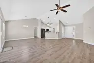 116 Boundary Loop Road NW, Calabash, NC 28467 — 3-bedroom home in Carolina Shores North, Calabash, NC, photo 21 of 77: Kahunaphoto.com-01235