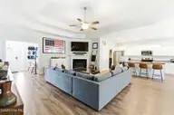 234 Lookout Lane, Sneads Ferry, NC 28460 — 3-bedroom home in The Shores at Windpointe, Sneads Ferry, NC, photo 6 of 45: 10_DSC07513