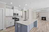 1188 Halter Place, Calabash, NC 28467 — 3-bedroom home in Coastal Club of the Carolinas, Calabash, NC, photo 13 of 23