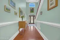 800 Marsh Rose Path NW, Calabash, NC 28467 — 4-bedroom home in Meadowlands, Calabash, NC, photo 11 of 60