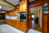 1813 Tryon Road, New Bern, NC 28560 — 4-bedroom home in Degraffenried, New Bern, NC, photo 14 of 60: Kitchen