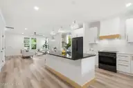 2009 Adams Street, Wilmington, NC 28401 — 3-bedroom home in Sunset Park, Wilmington, NC, photo 18 of 64