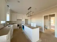 7420 Sweetwater Drive, Nashville, NC 27856 — 3-bedroom home in The Landing at Parkers Creek, Nashville, NC, photo 12 of 16: 657a8115-2c79-4907-bcec-63e5b46ea5bc