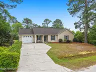 4386 Owendon Drive, Shallotte, NC 28470 — 3-bedroom home in Owendon Plantation, Shallotte, NC, photo 3 of 35: 1-web-or-mls-CAMMediaLLC.com (6 of 33)