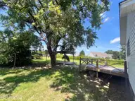2504 Thomas Langston Road, Winterville, NC 28590 — 3-bedroom home, Winterville, NC, photo 17 of 25: listing_16