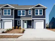 120 Cashmere Court Unit 20, Wilmington, NC 28411 — 4-bedroom townhome in Blake Farm, Wilmington, NC, photo 1 of 50
