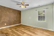 134 Parnell Road, Hubert, NC 28539 — 3-bedroom home in Foxtrace, Hubert, NC, photo 15 of 26