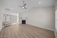 105 Lady O Drive B, Greenville, NC 27834 — 3-bedroom townhome in Kadie Farms, Greenville, NC, photo 2 of 47: 2-web-or-mls-BLS_0003