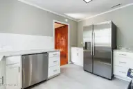 1315 Church Street, Wilmington, NC 28401 — 3-bedroom home in Castle Dock, Wilmington, NC, photo 24 of 43: 24_DSC00502