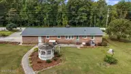 5730 Lamm Road, Wilson, NC 27896 — 3-bedroom home in Old Fields, Wilson, NC, photo 6 of 44: 23-5730 Lamm Rd-23