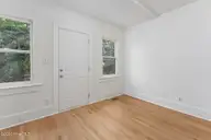 109 Pine Clay Road, Wilmington, NC 28403 — 4-bedroom home in College Acres, Wilmington, NC, photo 20 of 36: bedroom-02a