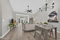 5094 Wyncie Wynd, Southport, NC 28461 — 2-bedroom townhome in South Harbour Village, Southport, NC, photo 12 of 37
